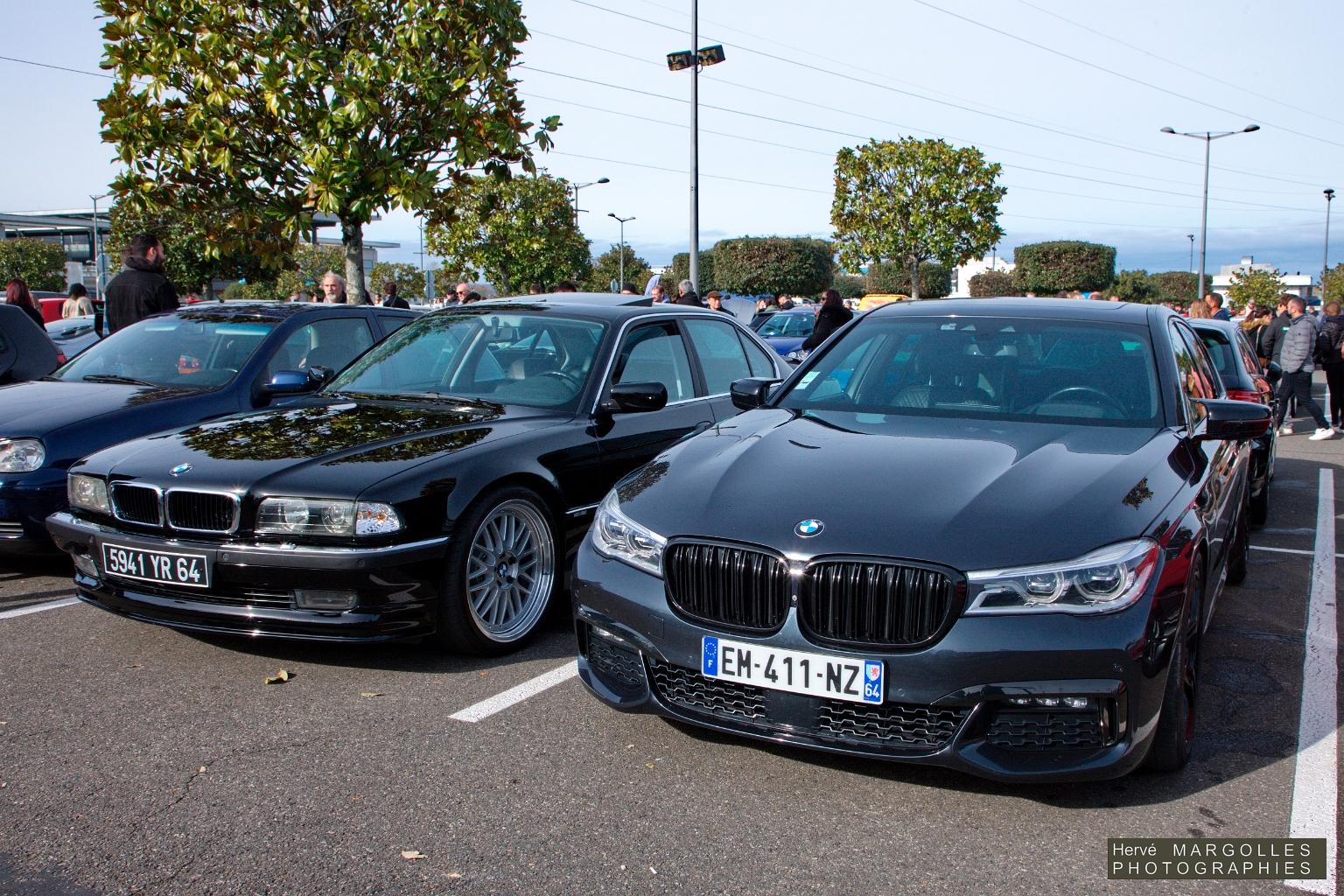 BMW Serie 7.jpg
